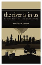 The River Is in Us