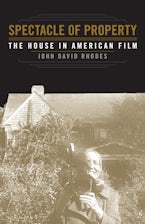 Spectacle of Property