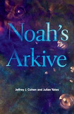 Noah’s Arkive