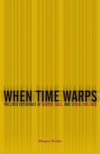 When Time Warps