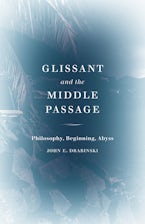 Glissant and the Middle Passage
