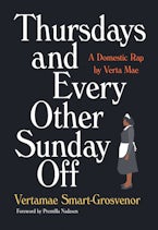 Thursdays and Every Other Sunday Off Thursdays and Every Other Sunday Off