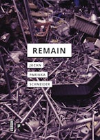 Remain