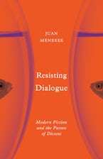 Resisting Dialogue