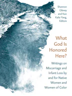 Cover of 'What God Is Honored Here?' 
