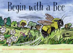 Cover of 'Begin with a Bee' 