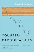 Counter-cartographies