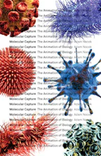 Cover of 'Molecular Capture' 
