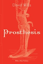 Prosthesis
