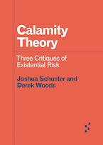 Calamity Theory