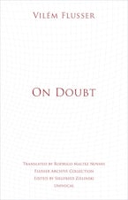 On Doubt