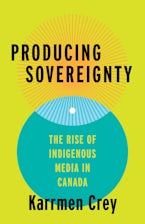 Producing Sovereignty