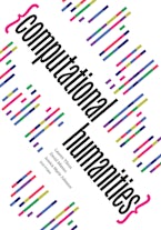 Computational Humanities