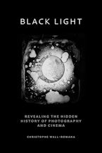Black Light