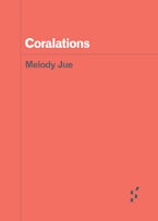 Coralations Coralations