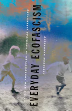 Cover of 'Everyday Ecofascism' 