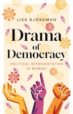 Drama of Democracy
