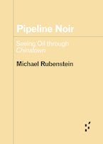 Pipeline Noir