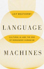 Language Machines Volume 74
