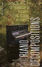 Piano Decompositions