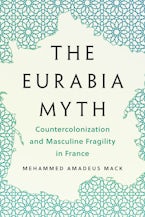 The Eurabia Myth