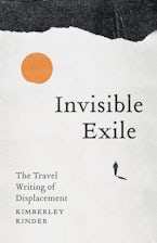 Invisible Exile