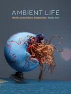 Cover of 'Ambient Life Volume 80' 