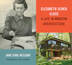 Cover of 'Elizabeth Scheu Close' 