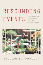 Resounding Events Resounding Events
