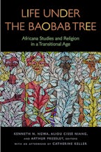 Life Under the Baobab Tree