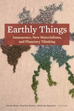 Earthly Things