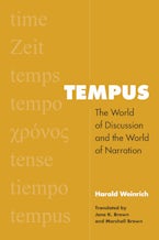 Tempus
