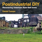 Postindustrial DIY
