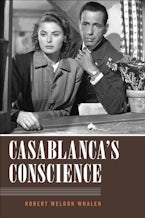 Casablanca’s Conscience