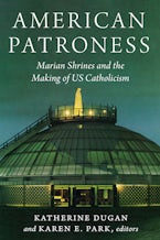 American Patroness