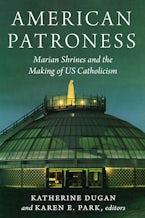 American Patroness