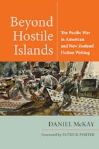 Beyond Hostile Islands