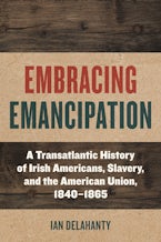 Embracing Emancipation
