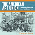 The American Art-Union