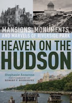 Heaven on the Hudson