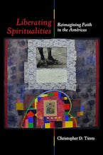 Liberating Spiritualities
