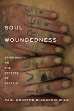 Soul Woundedness