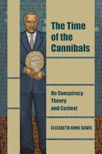 The Time of the Cannibals