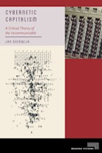 Cybernetic Capitalism