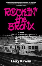 Rockin’ the Bronx