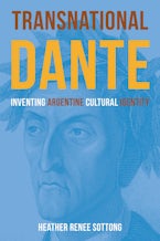 Transnational Dante