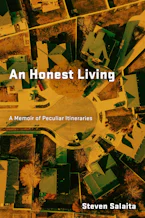Cover of 'An Honest Living' 