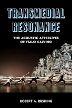 Transmedial Resonance