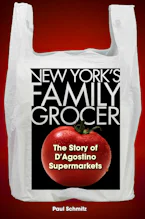 New Yorks Family Grocer