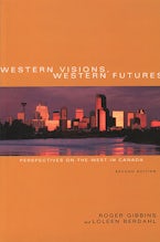 Western Visions, Western Futures